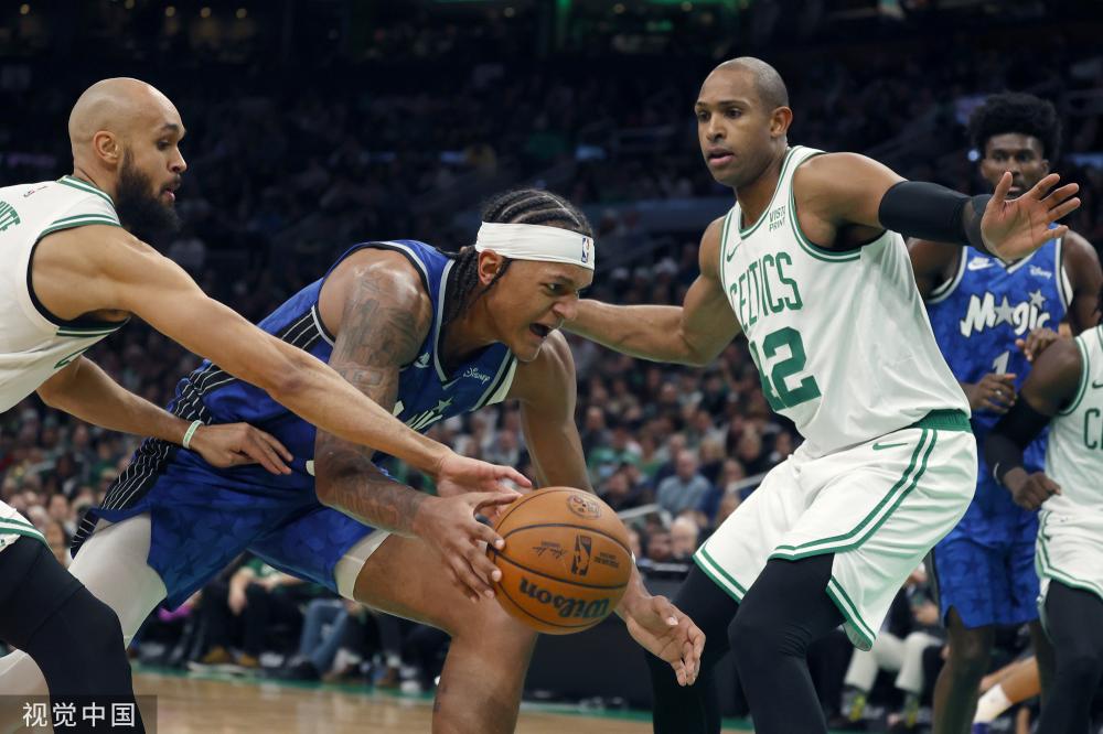 豫和战术混 豫和战术混