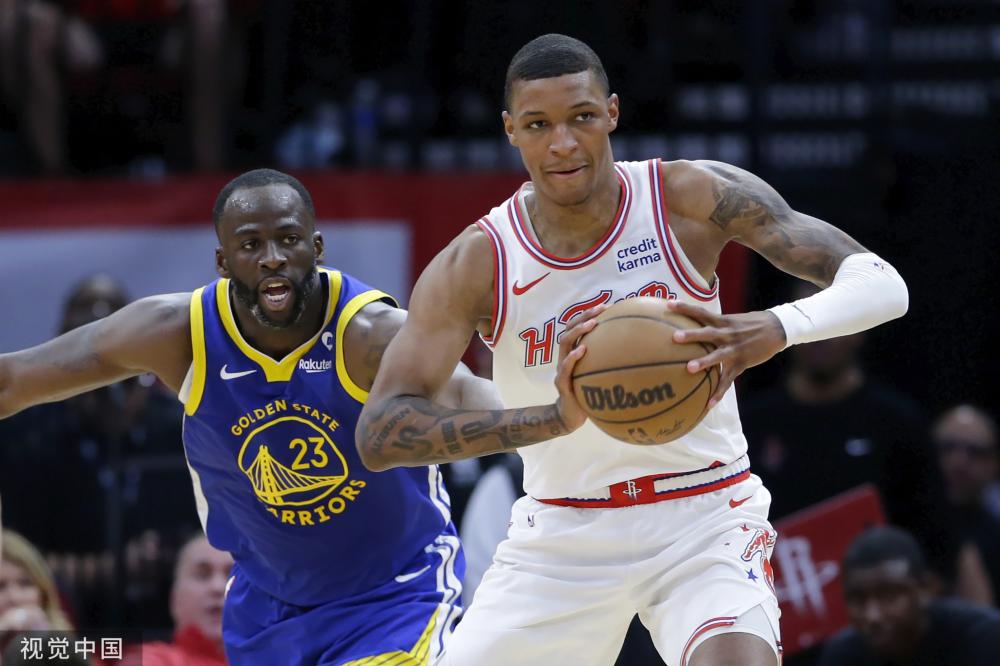 重要场次的 重要场次的