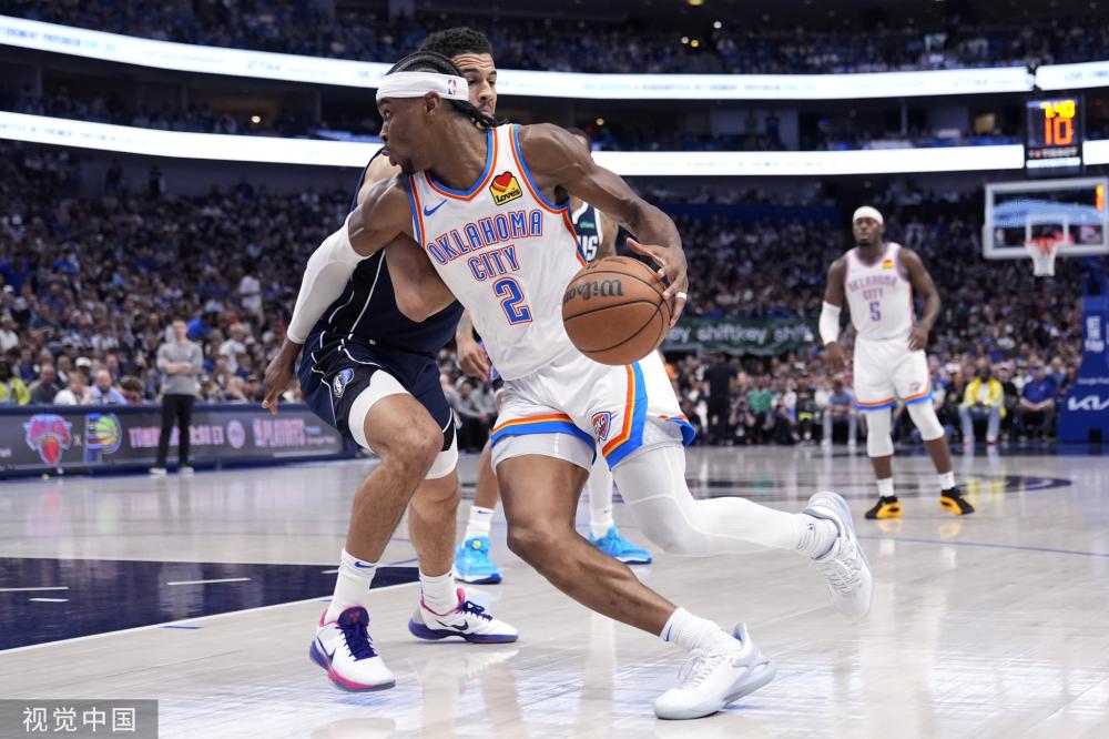 赛中稳扎稳 赛中稳扎稳