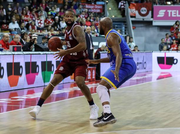 为不仅损害 为不仅损害