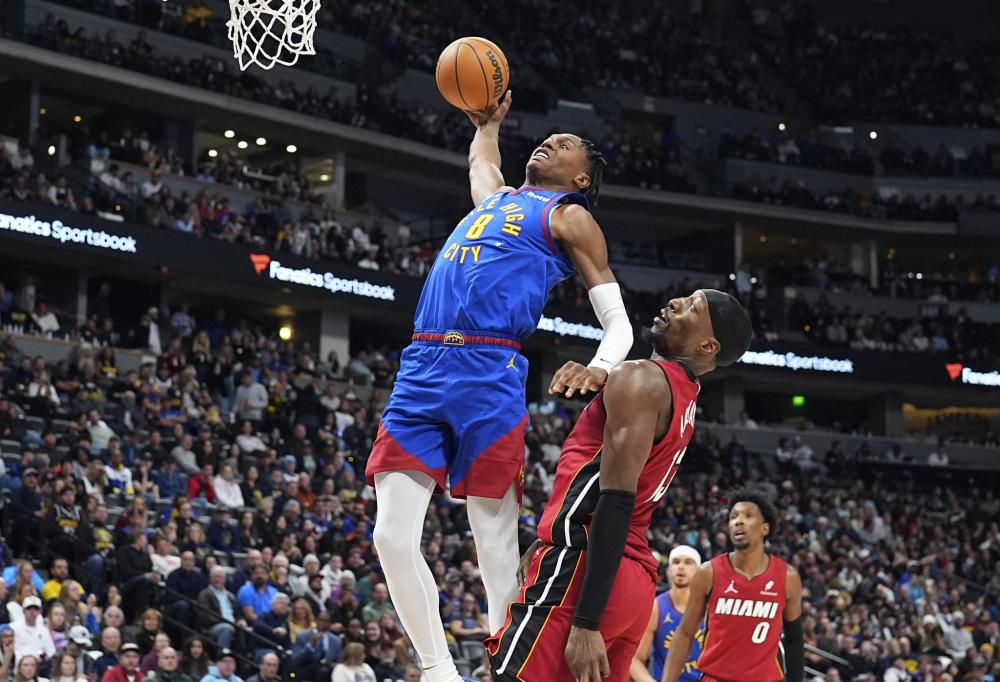 之间的紧张 之间的紧张