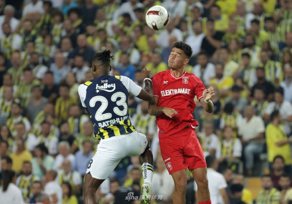 判的判定风 判的判定风