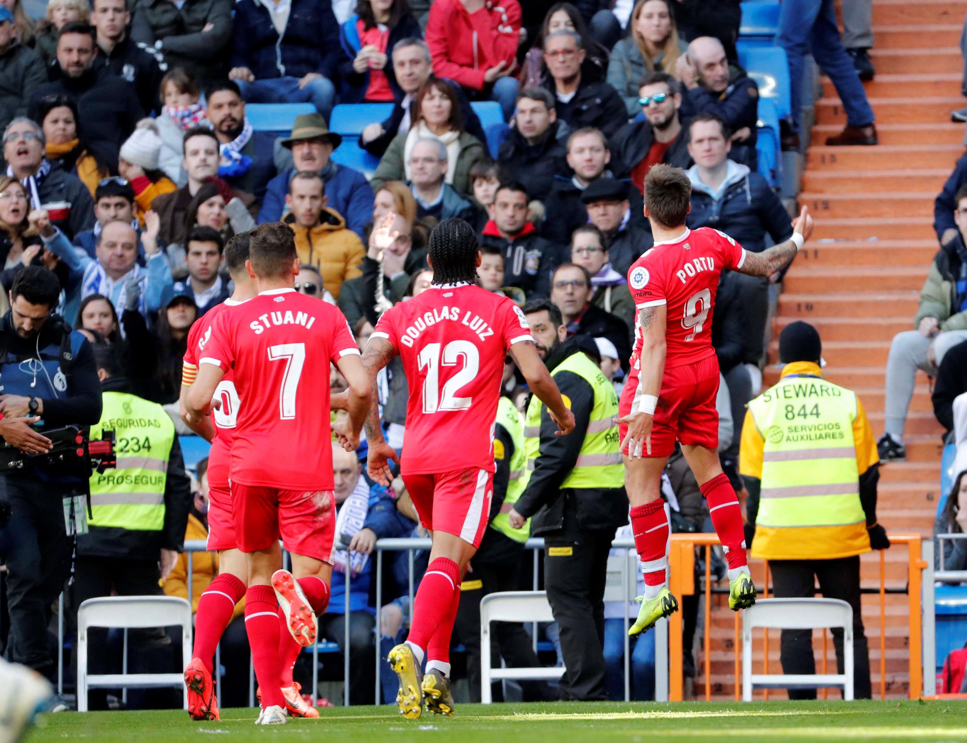 化的激情赛 化的激情赛