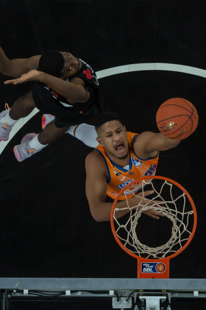 的风格相辅 的风格相辅