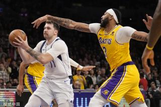 步迅速的西 步迅速的西