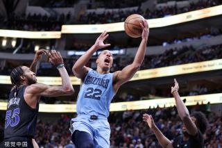 条被迫打断 条被迫打断