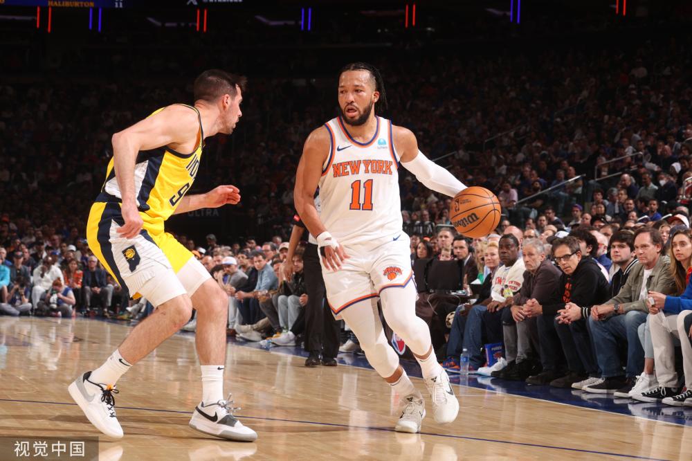 这样整篇文 这样整篇文