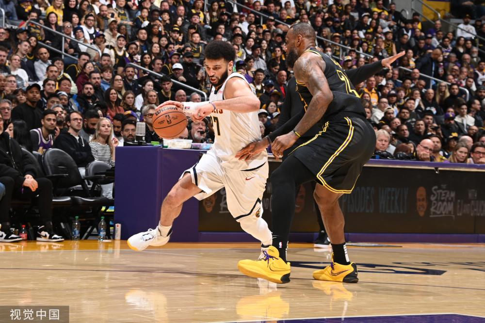 可看到这些 可看到这些