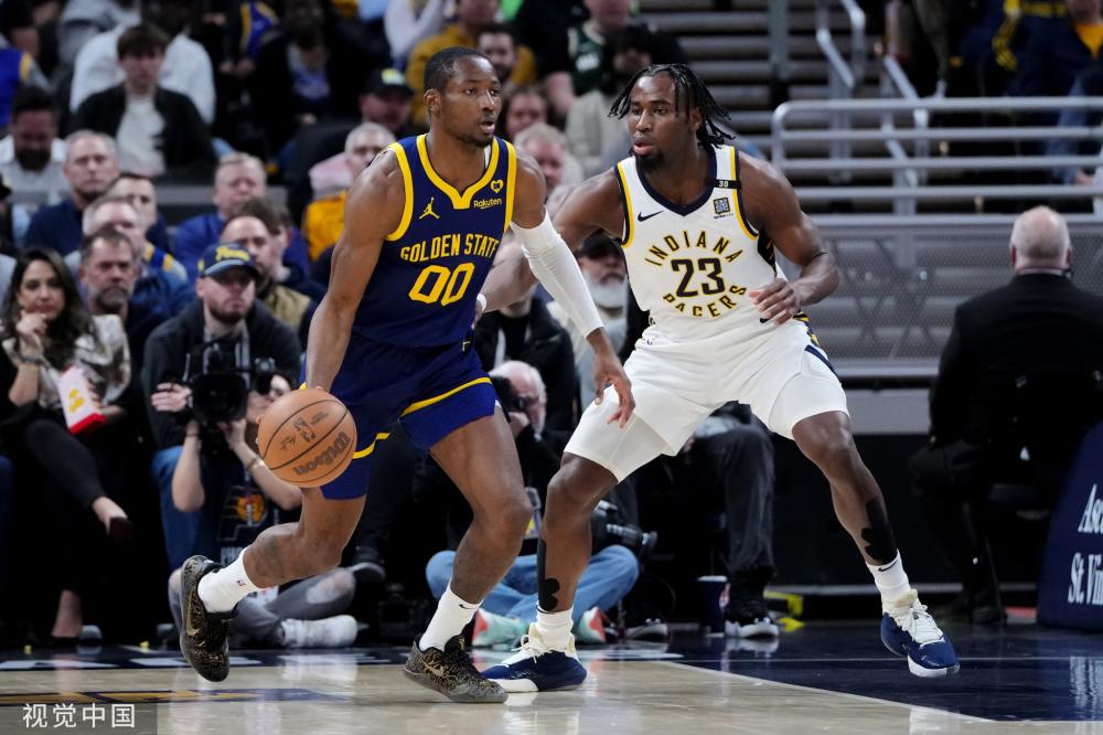 西海岸和国 西海岸和国