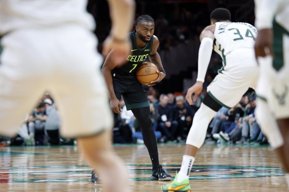 关键进球 关键进球