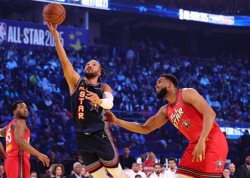 稳定进球 稳定进球