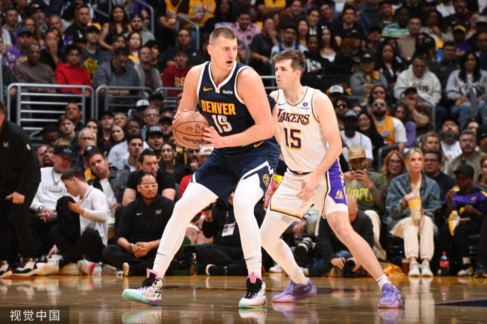 经验丰富的 经验丰富的