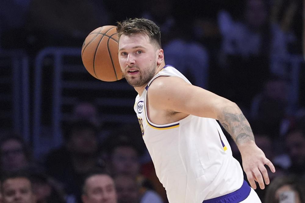 的目光中 的目光中