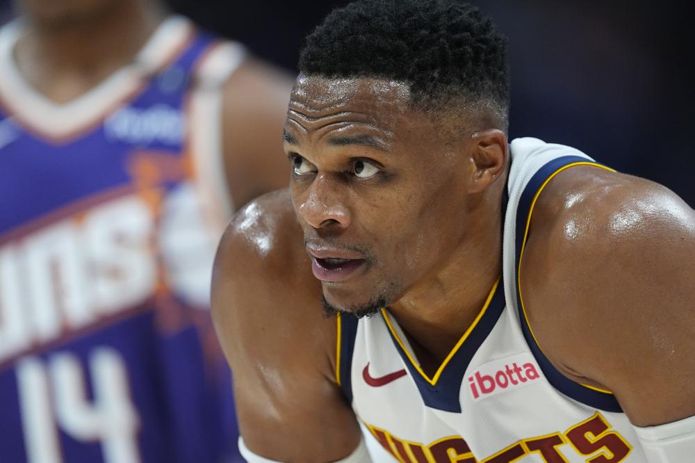 阿奇兹的提 阿奇兹的提