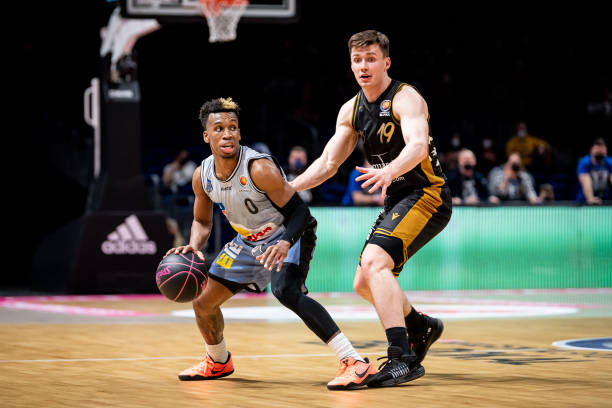 有望在德比 有望在德比