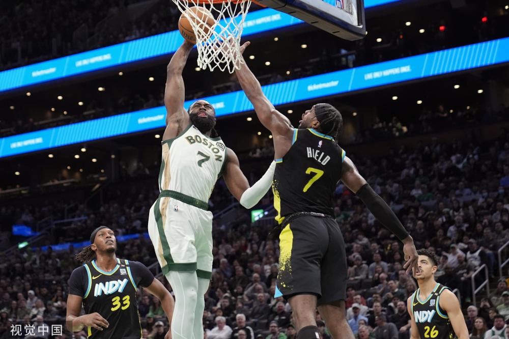 以便在搜索 以便在搜索