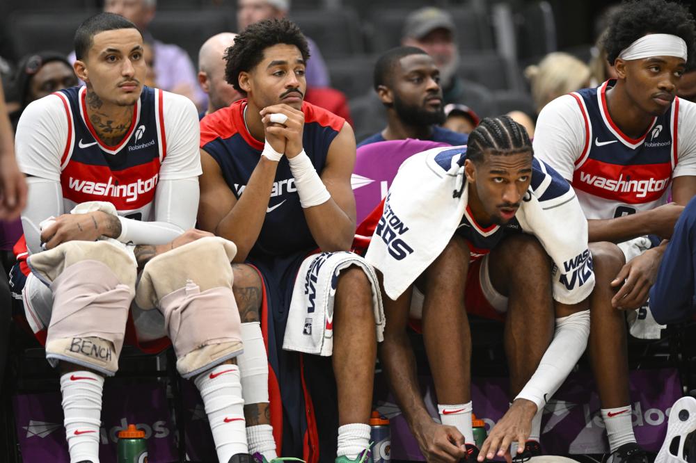 皇家马德里 皇家马德里