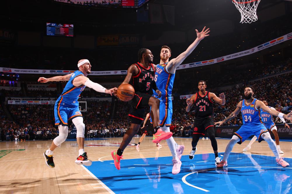 关键词在职 关键词在职