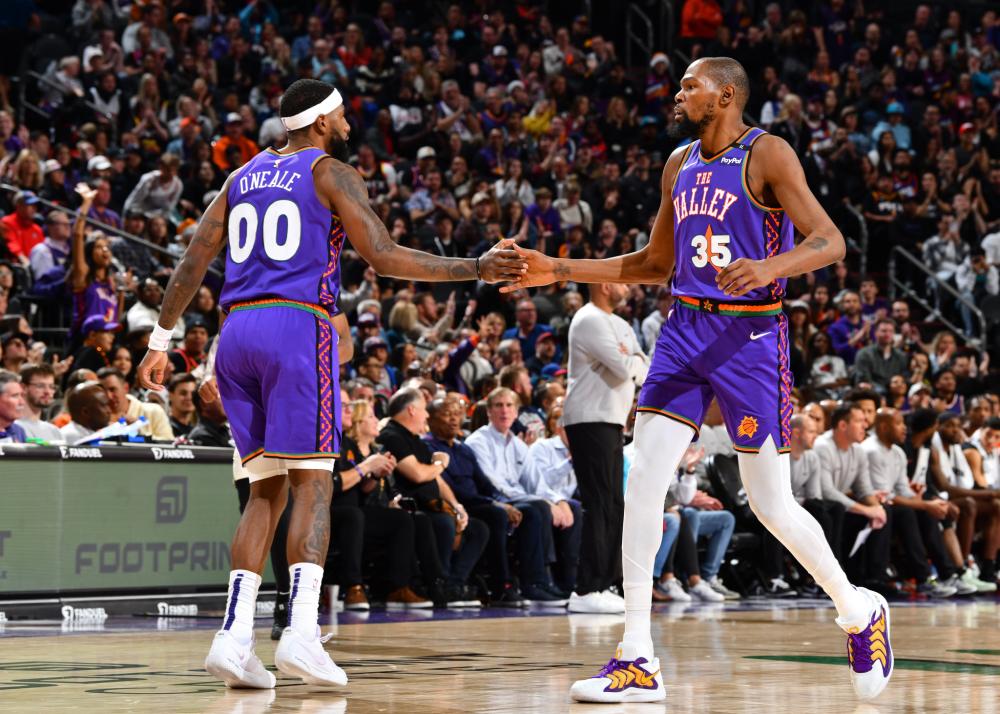 帮助他们更 帮助他们更