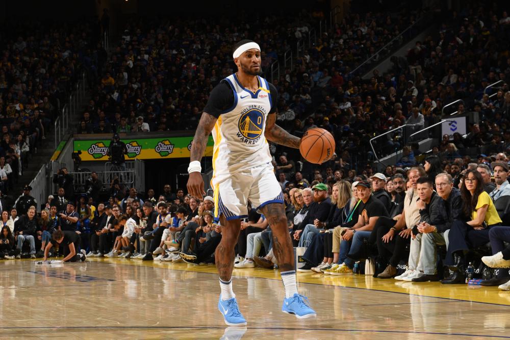 次制造太阳 次制造太阳