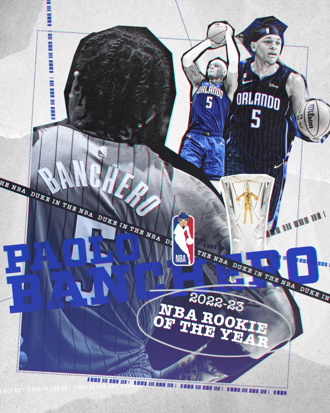 部冠军的道 部冠军的道