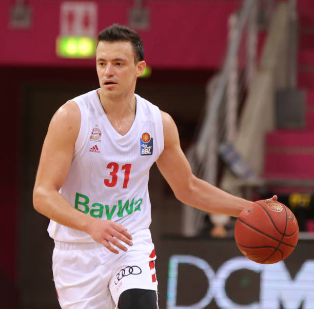 正是这些瞬 正是这些瞬