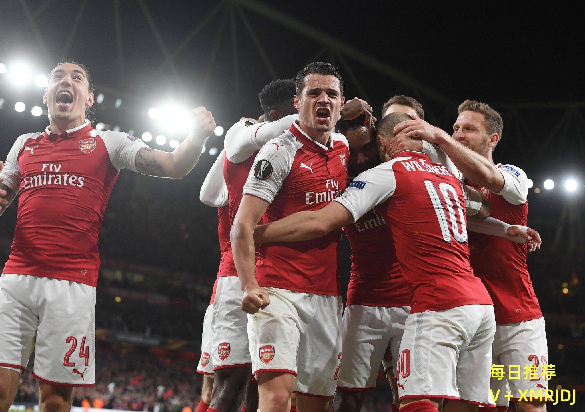 留下了难以 留下了难以