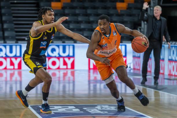 灵上站上了 灵上站上了