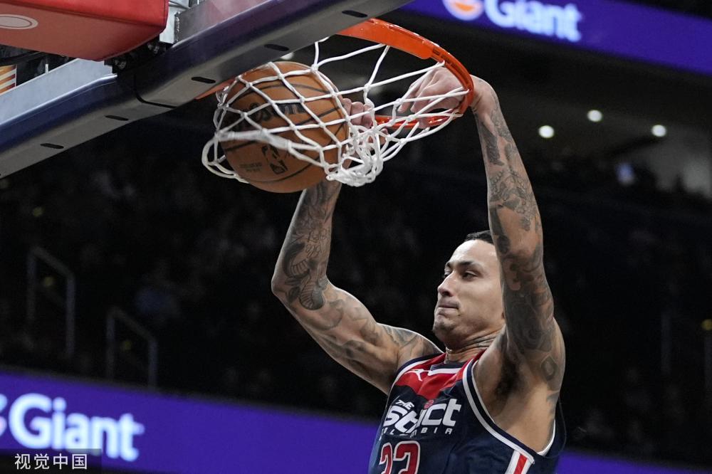 的毅力激励 的毅力激励