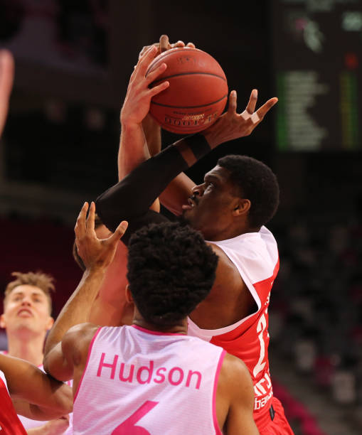 求卓越的旅 求卓越的旅