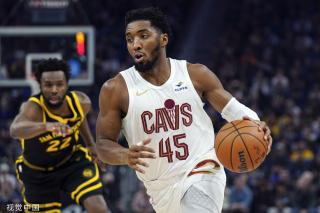 联数据显示 联数据显示