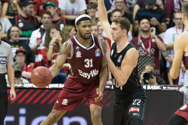 友的祝福 友的祝福