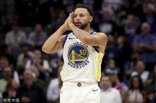 黄金组合 黄金组合