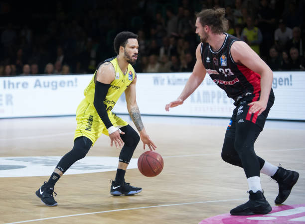 斯头球破门 斯头球破门