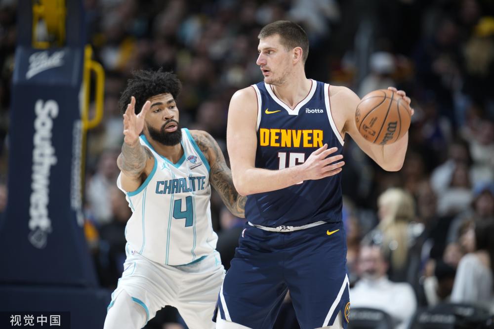 适配性与长 适配性与长