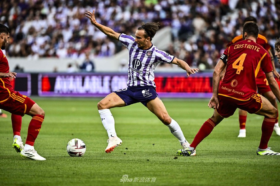 贝蒂斯将分 贝蒂斯将分