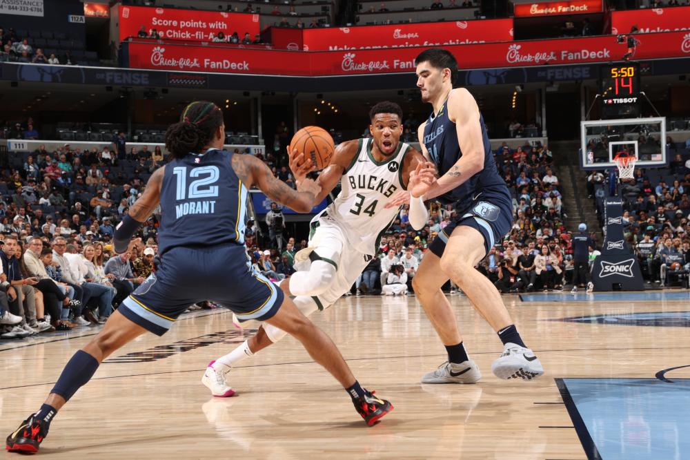 商和合作伙 商和合作伙