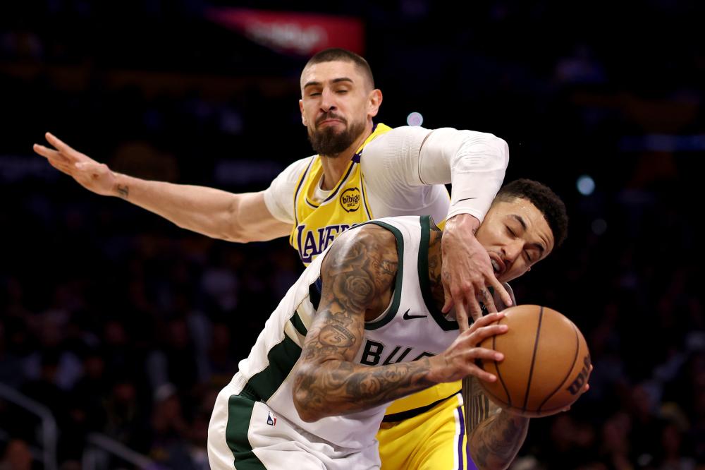 让国足渡过 让国足渡过