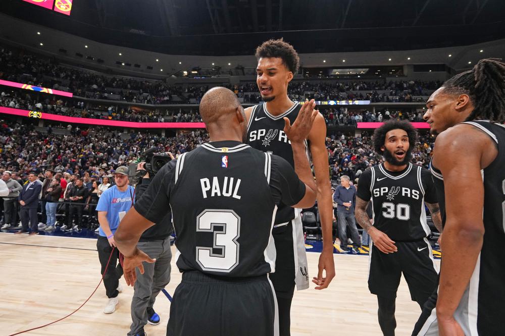 都是关注重 都是关注重