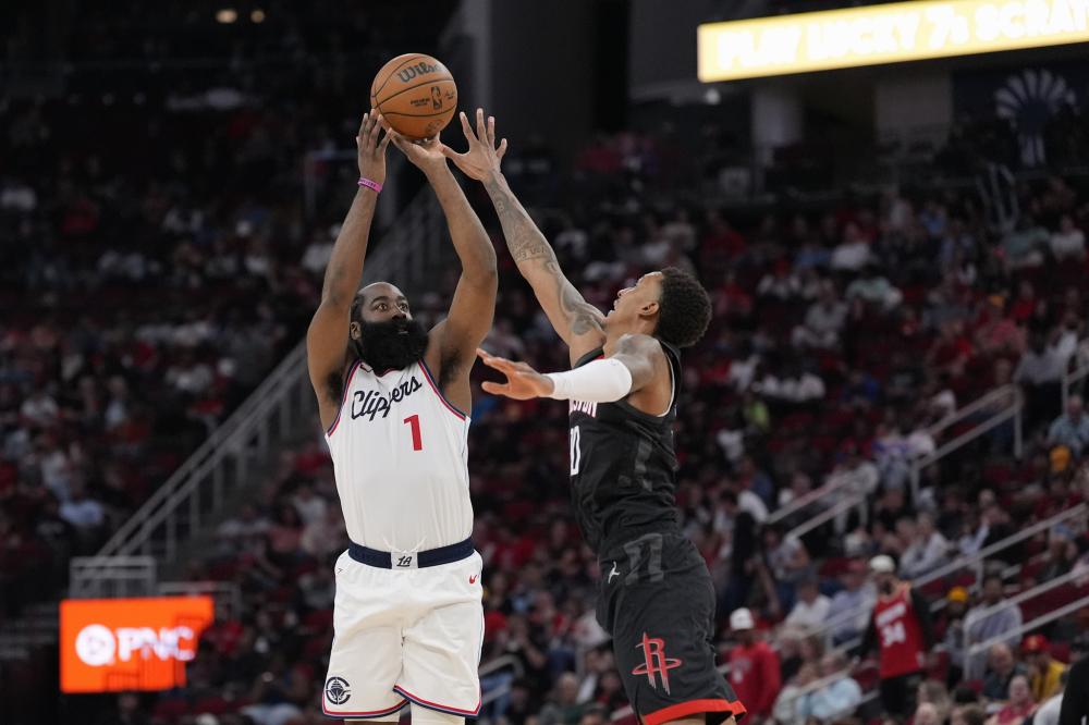 国足喜提3 国足喜提3