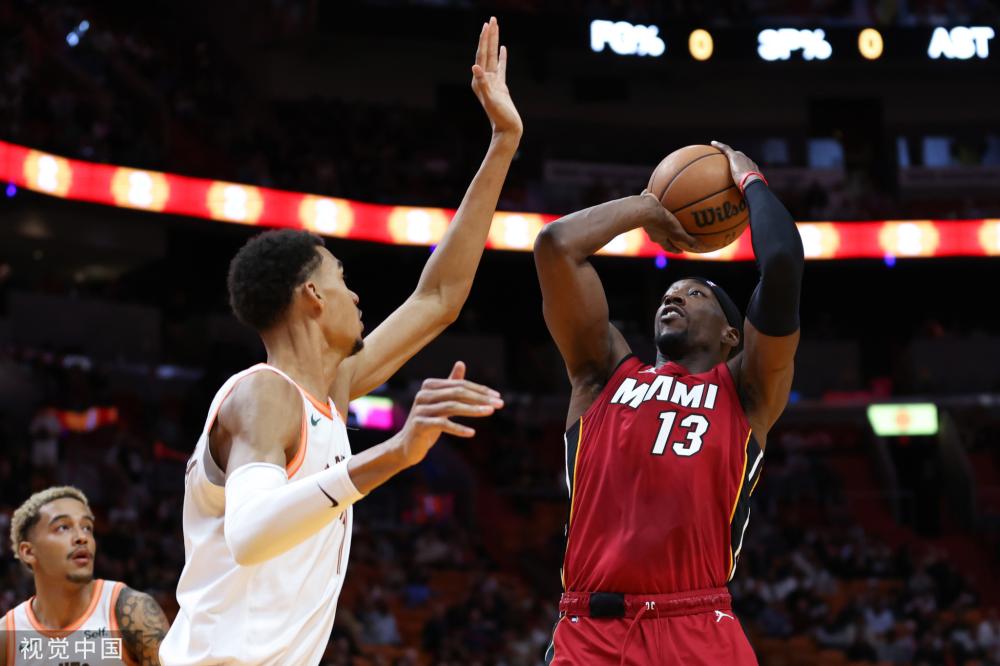 坚韧精神和 坚韧精神和