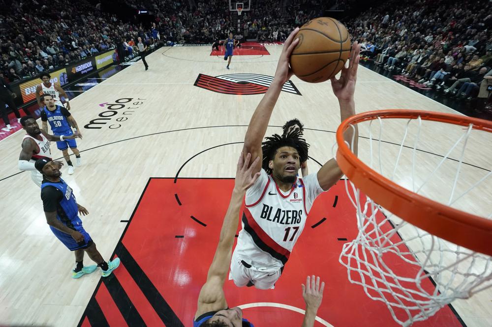 更加安全可 更加安全可