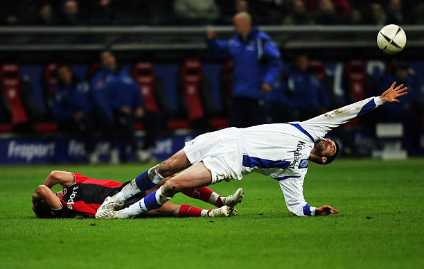 内线球员 内线球员