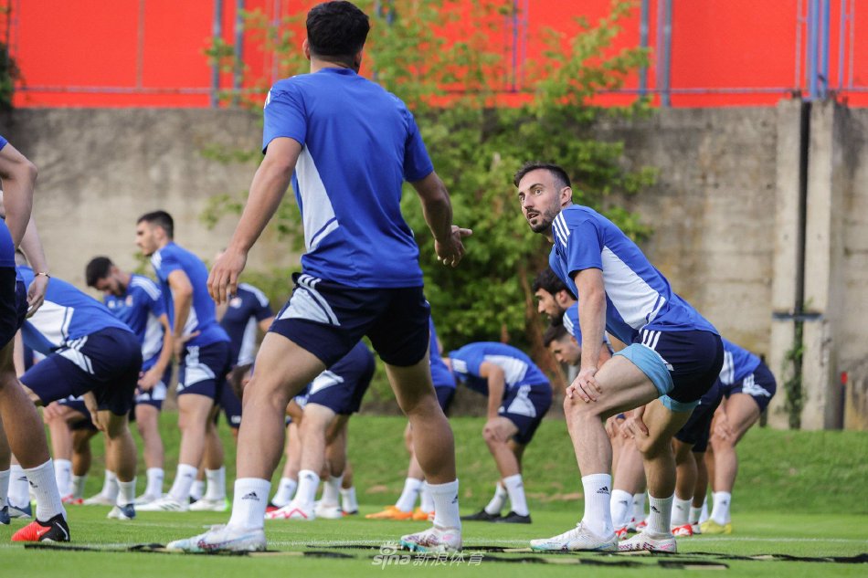 种关注的焦 种关注的焦