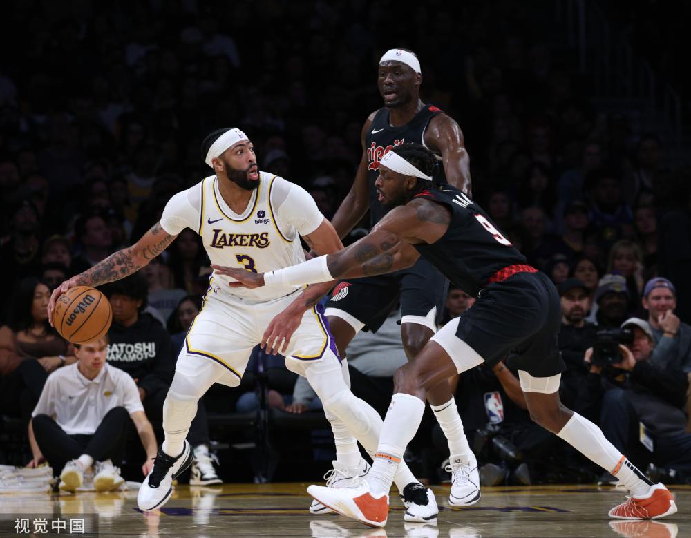 案例参考 案例参考