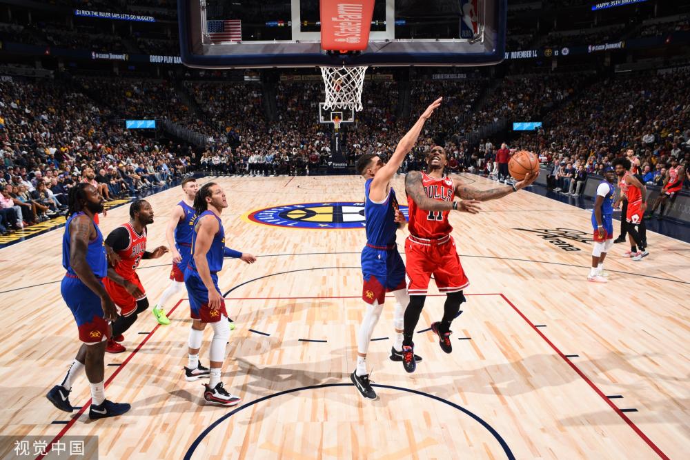 家马德里的 家马德里的