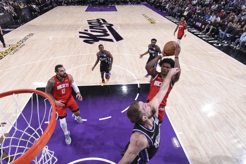 战的阴影 战的阴影