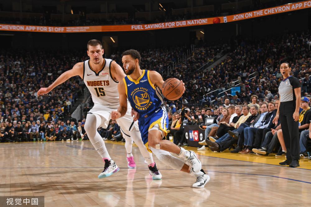 的经验和冷 的经验和冷