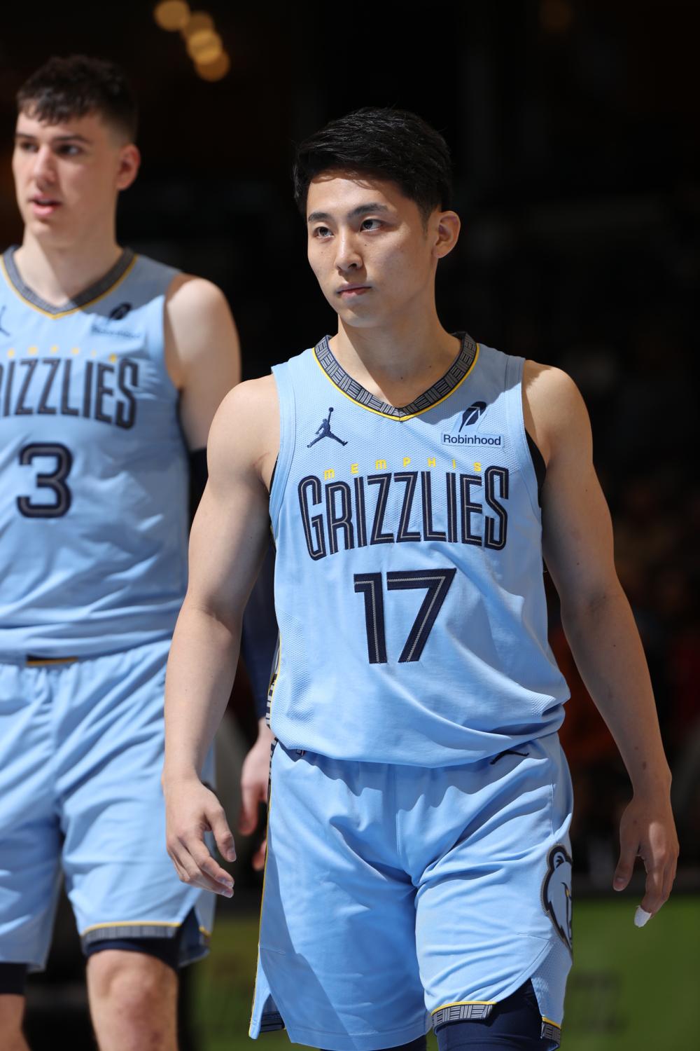 控制能力 控制能力