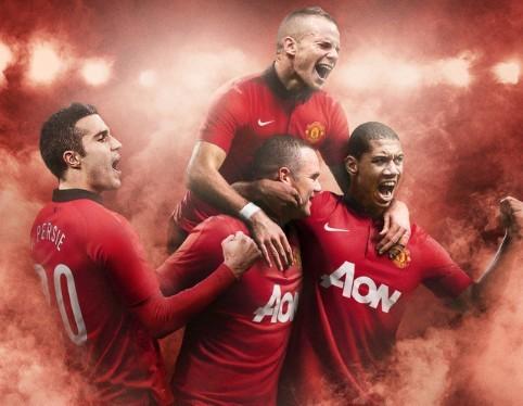 一个多国籍 一个多国籍